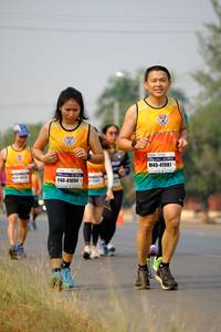 BIB: 41981, 41094
                            <button type="button" onclick="openModal(8863687)" class="btn btn-primary btn-sm float-right btn-popup" data-toggle="modal" data-target=".modal-high-quality">
                        <i class="fas fa-shopping-cart"></i> Add to Cart
                    </button>
                                            <button type="button" onclick="isThisMe(8863687, true)" class="btn btn-success btn-sm float-right btn-popup btn-isme hidden" data-toggle="tooltip" data-placement="bottom" title="นี่คือรูปของคุณใช่ไหม คลิกที่นี่เพื่อเอาเข้าอัลบั้ม">
                        <i class="fas fa-plus"></i> Add to album
                    </button>
                    <button type="button" onclick="isThisMe(8863687, false)" class="btn btn-warning btn-sm float-right btn-popup btn-isnotme hidden">
                        <i class="fas fa-ban"></i> Remove from album
                    </button>